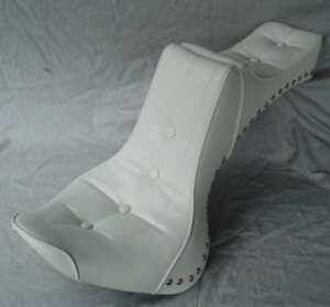 American Dreams AJh[X Cg[_[NVbN WJX^{^_EV[g  WX^bh ό` Cg[_[NVbN400 uo[hC50Cg[_[NVbN800/C800VL80