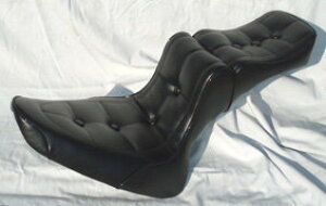 American Dreams AJh[X Cg[_[NVbN WJX^V[g {^_E Cg[_[NVbN400 uo[hC50Cg[_[NVbN800/C800VL800 SUZUKI XYL V