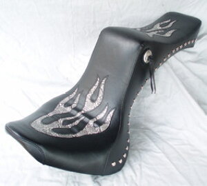 American Dreams AJh[X Cg[_[NVbN LONB[V[g t@C[ ֌^WX^bh qtR` ό` Cg[_[NVbN400 uo[hC50C