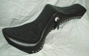 American Dreams AJh[X Cg[_[NVbN LONB[V[g t@C[WX^bh ЂtR` ό` Cg[_[NVbN400 uo[hC50Cg[_