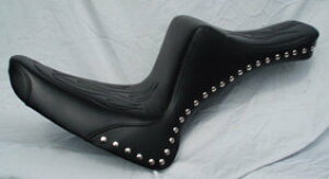 American Dreams AJh[X Cg[_[NVbN LONB[V[g t@C[WX^bh ό` Cg[_[NVbN400 uo[hC50Cg[_[NVbN800/C800