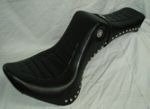 American Dreams AJh[X Cg[_[NVbN LONB[ n[[ WX^bh C[OR`t ^fxg (C[OR`t) ό` Cg[_[NV