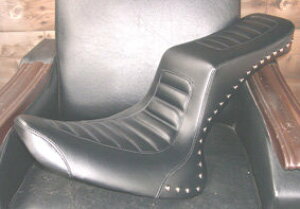 American Dreams AJh[X Cg[_[NVbN LONB[V[g n[[p^[ WX^bh ό` Cg[_[NVbN400 uo[hC50Cg[_[NVb