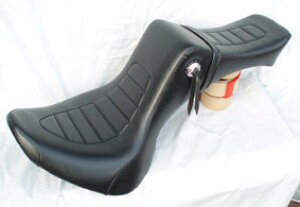 American Dreams AJh[X Cg[_[NVbN LONB[V[g n[[p^[ ό` qtR` ^fxg Cg[_[NVbN400 uo[hC50