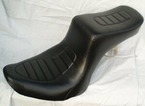 American Dreams AJh[X Cg[_[NVbN LONB[V[g n[[p^[ ό` Cg[_[NVbN400 uo[hC50Cg[_[NVbN800/C800VL80