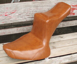 American Dreams AJh[X Cg[_[NVbN LONB[V[g v[p^[ U[ ό` Cg[_[NVbN400 uo[hC50Cg[_[NVb