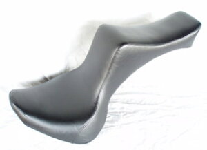 American Dreams AJh[X Cg[_[NVbN LONB[V[g v[p^[ ό` Cg[_[NVbN400 uo[hC50Cg[_[NVbN800/C800VL80