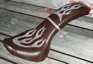 American Dreams AJh[X Cg[_[NVbN RuV[gt@C[֌^ ^fxg  ό` Cg[_[NVbN400 uo[hC50Cg[_