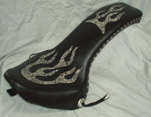 American Dreams AJh[X Cg[_[NVbN RuV[g t@C[ WX^bh qR` ό` Cg[_[NVbN400 uo[hC50Cg[_[NVbN800