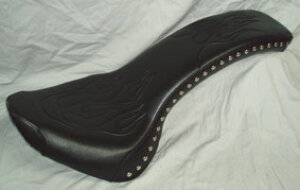 American Dreams AJh[X Cg[_[NVbN RuV[g t@C[ WX^bh ό` Cg[_[NVbN400 uo[hC50Cg[_[NVbN800/C800VL800 SUZUKI 