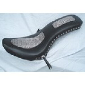 American Dreams AJh[X Cg[_[NVbN RuV[g n[[ (֌^) WX^bh qtR` ό` Cg[_[NVbN400 uo[hC50Cg[_