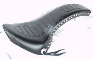 American Dreams AJh[X Cg[_[NVbN RuV[g n[[ WX^bh qR` ό` Cg[_[NVbN400 uo[hC50Cg[_[NVbN800/C8