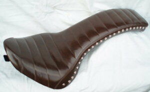 American Dreams AJh[X Cg[_[NVbN RuV[g ^bN[ WX^bh  Cg[_[NVbN400 uo[hC50Cg[_[NVbN800/C800VL800 SU