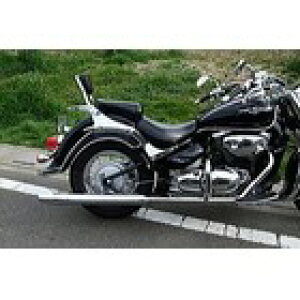 American Dreams AJh[X OoY[JtBbV}t[ Cg[_[NVbN400 Cg[_[NVbN800 SUZUKI XYL tGL][Xg}t[ }t[