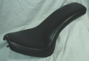 American Dreams AJh[X STEED VLXp RuV[g v[ U[ XeB[h400 XeB[h600 HONDA z_ V[g V[g֘A O