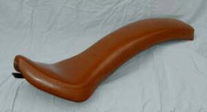 American Dreams AJh[X STEED400^600 VLX RuV[g v[ U[ XeB[h400 XeB[h600 HONDA z_ V[g V[g֘A O