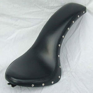 American Dreams AJh[X RuV[g v[ X^bh U[ XeB[h400 HONDA z_ V[g V[g֘A O