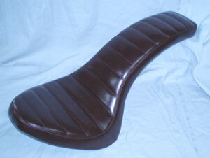 American Dreams AJh[X RuV[g ^bN[ RQU[ XeB[h400 HONDA z_ V[g V[g֘A O