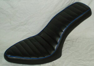 American Dreams AJh[X RuV[g ^bN[ U[/C XeB[h400 HONDA z_ V[g V[g֘A O