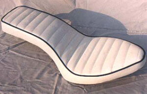 American Dreams AJh[X RuV[g ^bN[ U[^C XeB[h400 HONDA z_ V[g V[g֘A O