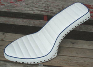 American Dreams AJh[X RuV[g ^bN[ WX^bh U[^C XeB[h400 HONDA z_ V[g V[g֘A O