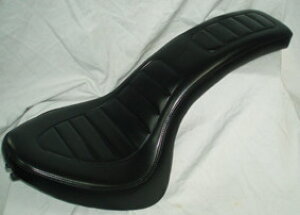 American Dreams AJh[X RuV[g n[[ U[ XeB[h400 HONDA z_ V[g V[g֘A O