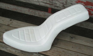 American Dreams AJh[X RuV[g n[[ U[ XeB[h400 HONDA z_ V[g V[g֘A O