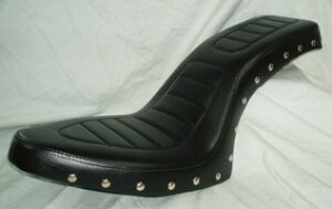 American Dreams AJh[X RuV[g n[[ X^bh U[ XeB[h400 HONDA z_ V[g V[g֘A O