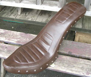 American Dreams AJh[X RuV[g n[[ X^bh RQU[ XeB[h400 HONDA z_ V[g V[g֘A O