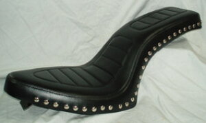 American Dreams AJh[X RuV[g n[[ WX^bh U[ XeB[h400 HONDA z_ V[g V[g֘A O