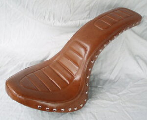 American Dreams AJh[X RuV[g n[[ WX^bh U[ XeB[h400 HONDA z_ V[g V[g֘A O