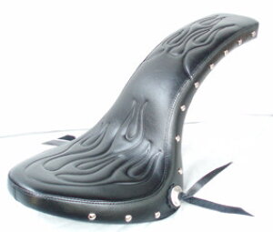 American Dreams AJh[X RuV[g t@C[ X^bh U[ R`t XeB[h400 HONDA z_ V[g V[g֘A O