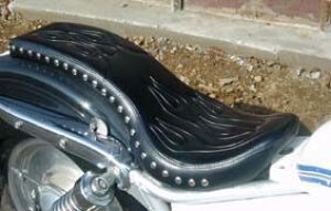 American Dreams AJh[X RuV[g t@C[ WX^bh U[ XeB[h400 HONDA z_ V[g V[g֘A O