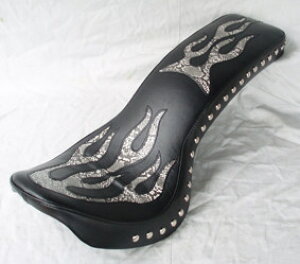 American Dreams AJh[X RuV[g t@C[ WX^bh XeB[h400 HONDA z_ V[g V[g֘A O