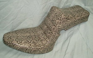 American Dreams AJh[X KQV[g ^bN[ ֕U[ XeB[h400 HONDA z_ V[g V[g֘A O