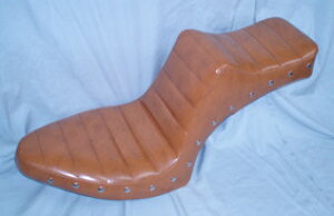 American Dreams AJh[X KQV[g ^bN[ X^bh U[ XeB[h400 HONDA z_ V[g V[g֘A O