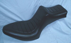 American Dreams AJh[X KQV[g n[[ U[ XeB[h400 HONDA z_ V[g V[g֘A O