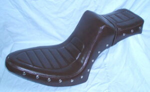 American Dreams AJh[X KQV[g n[[ X^bh RQU[ ^fxgt XeB[h400 HONDA z_ V[g V[g֘A O