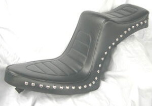 American Dreams AJh[X KQV[g n[[ WX^bh U[ XeB[h400 HONDA z_ V[g V[g֘A O