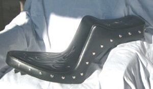 American Dreams AJh[X KQV[g t@C[ X^bh U[ XeB[h400 HONDA z_ V[g V[g֘A O