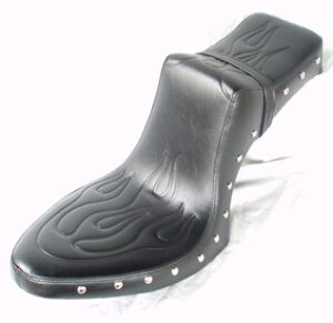 American Dreams AJh[X KQV[g t@C[ X^bh U[ ^fxgt XeB[h400 XeB[h600 HONDA z_ V[g V[g֘A O