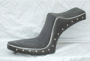 American Dreams AJh[X KQV[g t@C[ X^bh U[^C XeB[h400 HONDA z_ V[g V[g֘A O