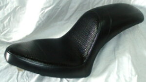 American Dreams AJh[X GFV[g v[ OENR_CU[ XeB[h400 HONDA z_ V[g V[g֘A O