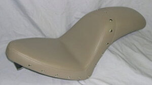 American Dreams AJh[X GFV[g v[ X^bh x[WU[ XeB[h400 HONDA z_ V[g V[g֘A O