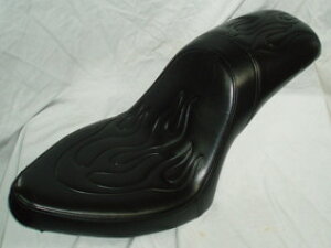 American Dreams AJh[X GFV[g t@C[ U[ XeB[h400 HONDA z_ V[g V[g֘A O