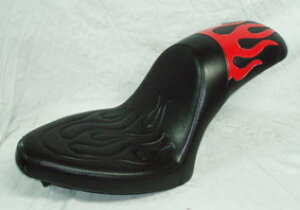 American Dreams AJh[X GFV[g t@C[(㕔Eԃt@C[) U[ XeB[h400 HONDA z_ V[g V[g֘A O