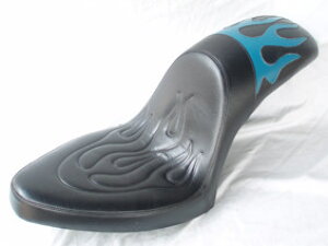 American Dreams AJh[X GFV[g t@C[(㕔Et@C[) U[ XeB[h400 HONDA z_ V[g V[g֘A O