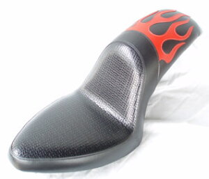 American Dreams AJh[X GFV[g v[i㕔Eԃt@C[j NR_C^U[ XeB[h400 HONDA z_ V[g V[g֘A O