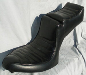 American Dreams AJh[X WJX^V[g wLTS U[ XeB[h400 HONDA z_ V[g V[g֘A O