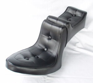 American Dreams AJh[X WJX^V[g {^_E U[ XeB[h400 HONDA z_ V[g V[g֘A O